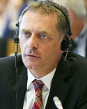 Philippe Juvin.jpg